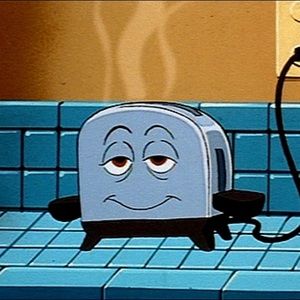 Meet your Posher, Xavier